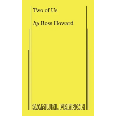Two of Us