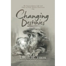 Changing Destinies: The Extraordinary Life and Time of Prof. Reuven Feuerstein