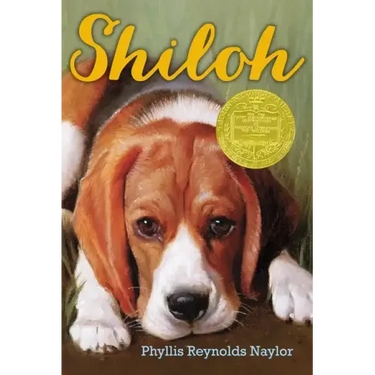 Shiloh