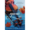 Her Memory of Music