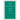 Aquinas on Being and Essence: A Translation and Interpretation