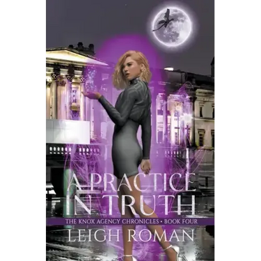 A Practice in Truth