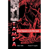 Urban Vigilantes in the New South: Tampa, 1882-1936