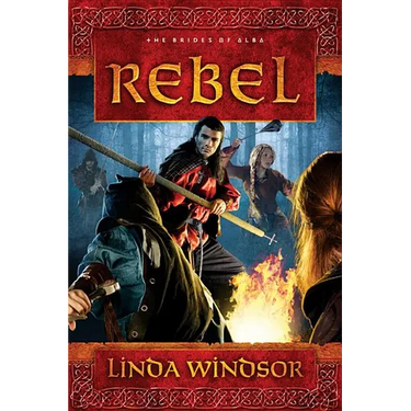Rebel