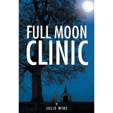 Full Moon Clinic