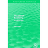 The Soviet Economy (Routledge Revivals)