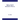 Lua 5.3 Reference Manual
