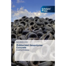 Rubberized Geopolymer Concrete