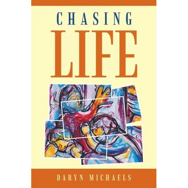 Chasing Life