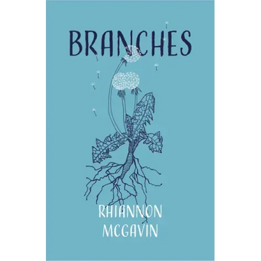 Branches
