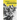 An African Memoir: White Woman, Black Nationalists: DIANA MITCHELL (MWANA WEVHU)