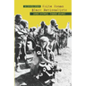 An African Memoir: White Woman, Black Nationalists: DIANA MITCHELL (MWANA WEVHU)