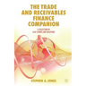 The Trade and Receivables Finance Companion: A Collection of Case Studies and Solutions