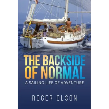 The Backside of Normal