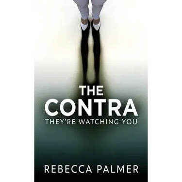 The Contra