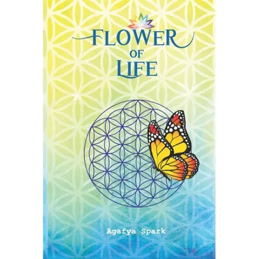 Flower of Life