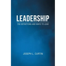 Leadership: 700 Definitions and Ways to Lead