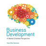Business Development