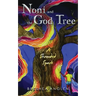 Noni & The God Tree: A Shrouded Spark
