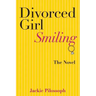 Divorced Girl Smiling