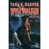 Wolfwalker