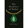 The Necklace of Zedan