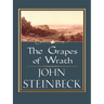 Grapes of Wrath