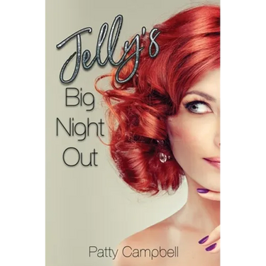 Jelly's Big Night Out