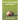 American Football Word Search Book For Adults: Large Print Football Lovers Gift Puzzle Book With Solutions