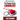 The Titanium Series: Cardiology for the USMLE Step 2 CK & Step 3