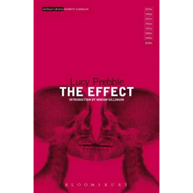 The Effect