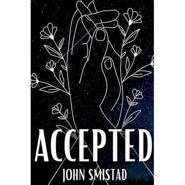 Accepted