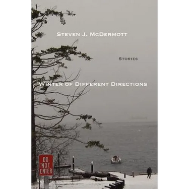 Winter of Different Directions