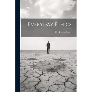 Everyday Ethics