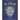 The NYPD: The History and Legacy of the New York City Police Department