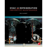 HVAC and Refrigeration Preventive Maintenance
