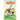 Soccer 'Cats #4: Hat Trick