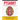 Pysanky / Easter Eggs of Eastern Europe: Coloring Pages for Kids and Kids at Heart