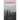 Horror in the Pines: Unexplainable True Stories, Volume 3