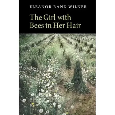 The Girl with Bees in Her Hair
