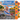 Blippi: Vehicles Are Awesome!