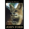 Living the Dream: Life as a Maine Game Warden