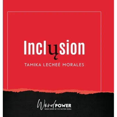 Inclusion