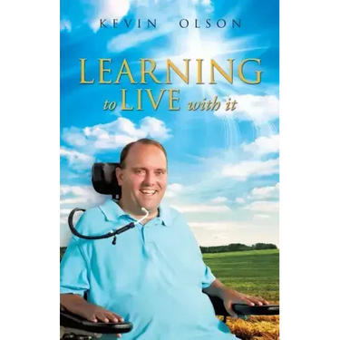 Learning to Live with It