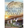 The Homecoming of Bubbles O'Leary: The Tour Series Book 4