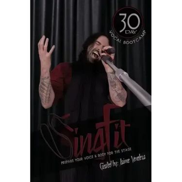 SingFit