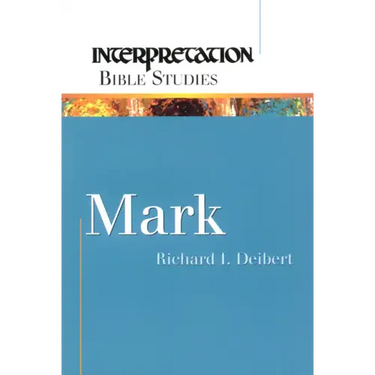 Mark