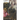 Mission in the Early Church