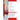 Russia and the Long Transition from Capitalism to Socialism