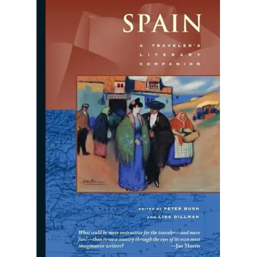 Spain